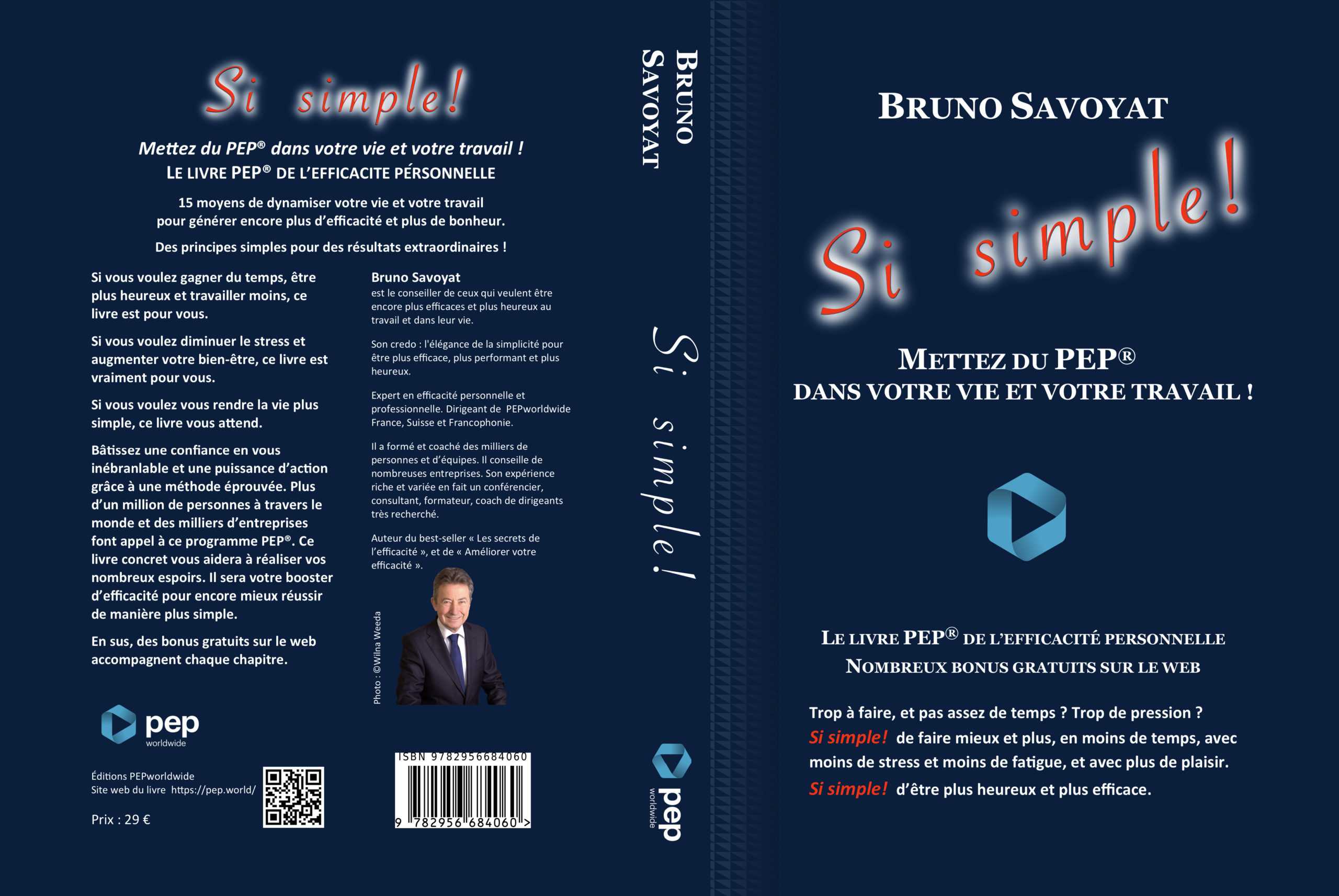 presentation du livre Bruno-Savoyat